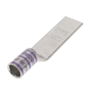 Lugs - 298-19905-ND - DigiKey