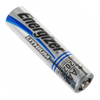 Batteries Non-Rechargeable (Primary) -- N600-ND