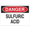 Labels, Stickers, Decals - Preprinted - 2267-85521-ND - DigiKey