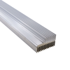 Heat Sinks - HS496-ND - DigiKey