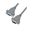 D-Sub Cables - 5073-CSM9MF-50-ND - DigiKey
