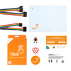 Sensor Evaluation Boards - 1597-1562-ND - DigiKey