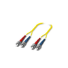 Fiber Optic Cables - 277-1146551-ND - DigiKey