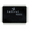 Specialized ICs - 830850-ND - DigiKey