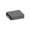 Fixed Inductors - 535-AMDLA3010Q-2R2MTTR-ND - DigiKey