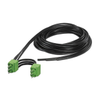 Accessories - 2901543-ND - DigiKey