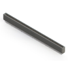 Edgeboard Connectors - 151-745-148-560-201-ND - DigiKey