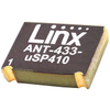 RF Antennas -- 343-ANT-433-USP410TR-ND