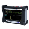 Data Acquisition (DAQ) - 22-DAS50-ND - DigiKey
