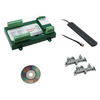 RF Receiver, Transmitter, and Transceiver Finished Units -- 480-3625-ND - Image