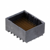 Specialized - A108086-ND - DigiKey