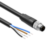 Circular Cable Assemblies - 839-10-05929-ND - DigiKey