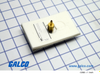 BAPI Pressure Sensors -- ZPS-ACC01