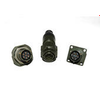 62GB16F1626PB044 - Powell Electronics, Inc.