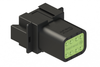AT04-08PB-RD01 - Powell Electronics, Inc.