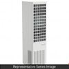 Enclosures Accessories and Hardware - DTS3641A460LG - Powell Electronics, Inc.