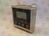 Photoelectric - 16269573 - Radwell International