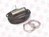 Proximity Switch - 57734830 - Radwell International