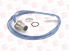 Plug/Receptacle - 17748255 - Radwell International