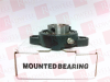 Bearing - 57197168 - Radwell International