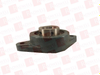 Bearing - 64278755 - Radwell International