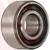 Bearing - 26971625 - Radwell International