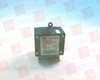 Panel Mount Circuit Breaker - 4785426 - Radwell International