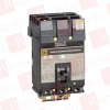 Molded Case Circuit Breaker - 57460393 - Radwell International