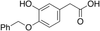 4-Benzyloxy-3-hydroxyphenylacetic Acid - 20652 - Medical Isotopes, Inc.