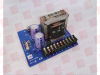 Drive Board - 441822 - Radwell International