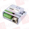 PLC Module/Rack - 188604107 - Radwell International