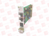 PLC Module/Rack - 16410672 - Radwell International