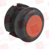 Pushbutton - 57701669 - Radwell International