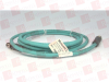 Cable for Computer Nework Etc… - 67651061 - Radwell International