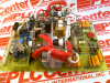 PC Board Computer - 149703 - Radwell International