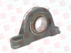 Pillow Block/Bearing Housing - 49487039 - Radwell International