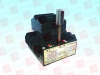 Disconnect Switch - 57401709 - Radwell International