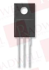 Transistor - 201654761 - Radwell International