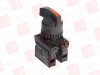 Selector Switch - 32668470 - Radwell International