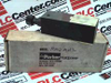 Hydraulic Valve -- 15936066 - Image