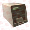 CNC Motor/Control - 66038301 - Radwell International