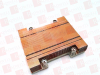 Computer Accessory - 100972110 - Radwell International