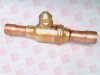 HVAC Accessory & Rebuild Kit & Seal Kit - 126703594 - Radwell International