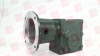 Reducer - 92738853 - Radwell International
