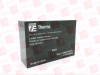 Power Supply - 91948864 - Radwell International