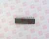 Logic IC - 127217167 - Radwell International