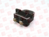 Contactor/Starter Coil - 66653798 - Radwell International