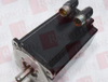 Servo Motor -- 95529006
