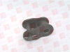 Chain - 24571232 - Radwell International