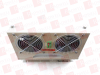 Robot Control - 101605718 - Radwell International